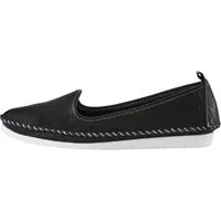 Andrea Conti Slipper Slipper