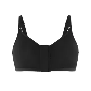 Felina - Beyond Basic - Molding-BH ohne Bügel schwarz - Gr. - 90C