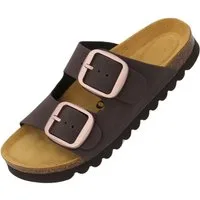 Palado Korfu MP Pantolette