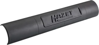 HAZET Kantenschutz Feld - 179W-094