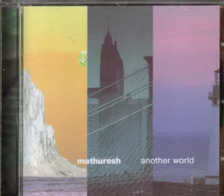 Another world (2000)