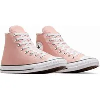 Converse CHUCK TAYLOR ALL STAR Sneaker