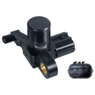Febi Sensor Nockenwellenposition Honda Civic Fr-V Stream