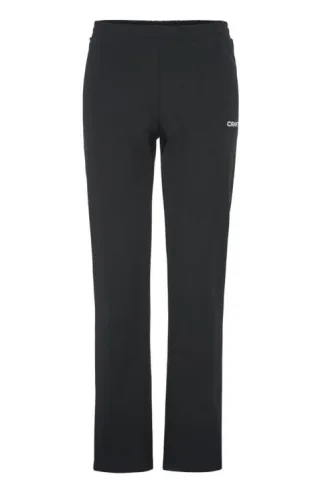 Craft Handball GK 2.0 Sweatpants Jogginghose Torwart Kinder