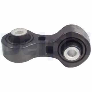 Delphi Stabilisator hinten Audi A4 A5 A6 A7 A8 Q5