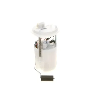 Bosch Kraftstoff-F?rdereinheit Alfa Mito Fiat Grande Punto 0580200098