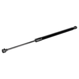 Febi Gasfeder f?r Heckklappe Audi Tt 174352
