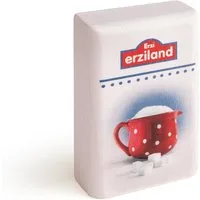 Erzi® Kaufladensortiment Erzi Zucker - Kaufladenzubehör
