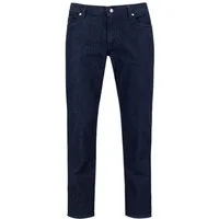 Alberto 5-Pocket-Jeans 6867 1760