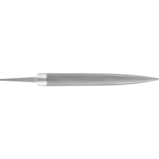 PFERD TOOLS Präzisions-Angelfeile Halbrund Schweizer Hieb - 19307152