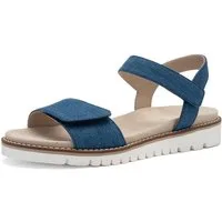 Ara Damen Sandale Kent-Sport Sandale