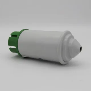 ELMAG Stecker für Hochfrequenz-Innenrüttler - 9601985