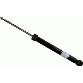 Sachs Gas Sto?d?mpfer hinten Alfa Romeo Mito 314868