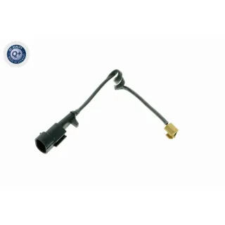 Vemo Warnkontakt f?r Bremsbel?ge Iveco Daily 4 5 6 V27-72-0003