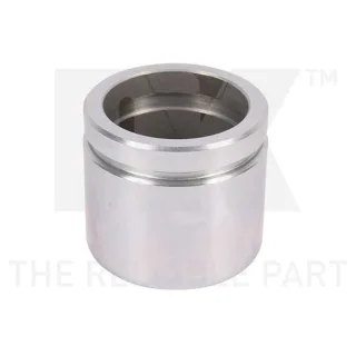 NK Kolben f?r Bremssattel BMW 3er 5er 7er 8er X3 X5 Z3 Land Rover Range