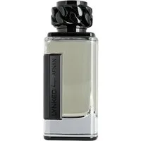 Afnan Eau de Parfum Lynked Freedom
