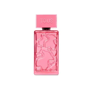 Tous Kaos Edp Vapo 50 ml