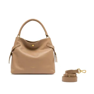 gianni chiarini - Tasche - Claudette braun - Gr. - OS