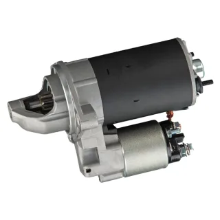 Febi Anlasser Ford Mazda Volvo 101581