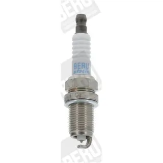 Beru Z?ndkerze Z228 Audi Ford Hyundai Kia Opel Renault Seat Skoda VW