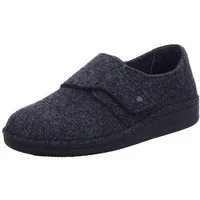 Finn Comfort Hausschuh