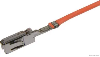 HERTH&BUSS Reparaturkabel, RepLine, AMP Tyco MCP 2,8 / 0,5 mm² - 51277204