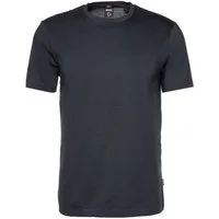 BOSS T-Shirt Tessler (1-tlg)