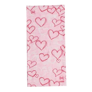 Multifunktionaler Halstuch 132100 Unisex