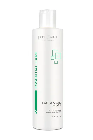 MISCHHAUT 250 ML. GESICHTSTONIC
