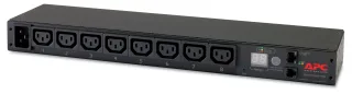 APC Metered Rack PDU AP7821B | ap7821b | Stromverteilungseinheit (Rack - einbaufähig)