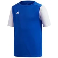 adidas Performance Fußballtrikot adidas Performance Teamsport