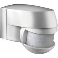 ESYLUX Bewegungsmelder Bewegungsmelder MD 200 EM10025310