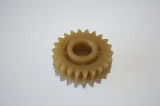 ELMAG PVC-Zahnrad Nr. 52 - 9601133