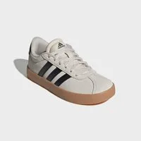 adidas Sportswear VL COURT 3.0 Sneaker inspiriert vom Design des adidas Handball Spezial