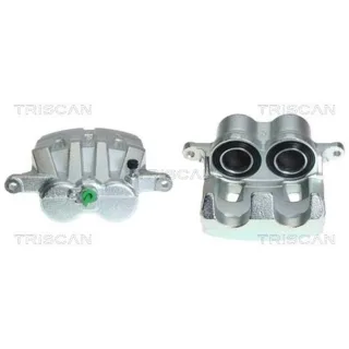 Triscan Bremssattel vorne rechts Lexus Nx Rx Toyota Bz4x Rav
