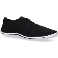 Dockers by Gerli 50BA203 Sneaker
