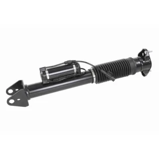 Vaico Sto?d?mpfer hinten Mercedes Gl-Klasse Gle Gls M-Klasse