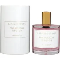 ZARKOPERFUME Eau de Parfum Pink Molecule 090.09 100 ml
