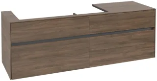 Aluminium