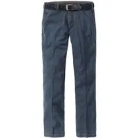 Suprax Regular-fit-Jeans