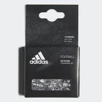 adidas Performance Spikes SG ERSATZSTOLLEN (1-tlg)