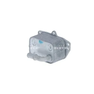 NRF ?lk?hler Citroen Peugeot 31332