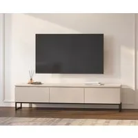 Variante
