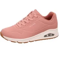 Skechers Uno Sneaker