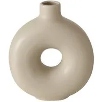 Variante