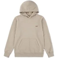 Levi's® Kids Hoodie LVB MINI BATWING PULL OVER HOO for BOYS