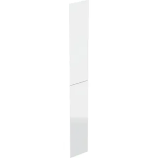 Geberit Set Schubl.-Frt f. Acanto Hochschrank 246097001