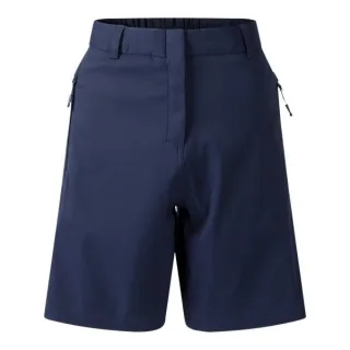 Dare 2B - "Torrek" Shorts für Damen (Marine)