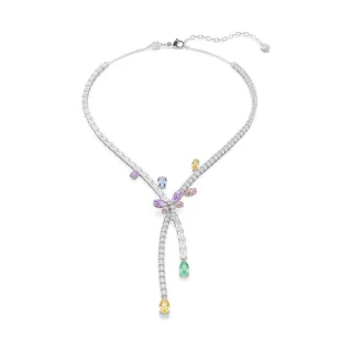 Swarovski Kette Ariana Grande Capsule 5737424