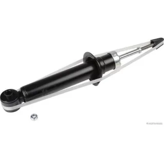 Jakoparts Sto?d?mpfer vorne Nissan Primera P10 P11